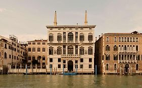 Aman Resort Venice